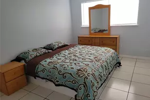 5317 Curry Ford Rd, Orlando, FL 32812 - Photo 12