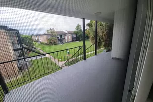 5317 Curry Ford Rd, Orlando, FL 32812 - Photo 4