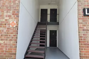 5317 Curry Ford Rd, Orlando, FL 32812 - Photo 2