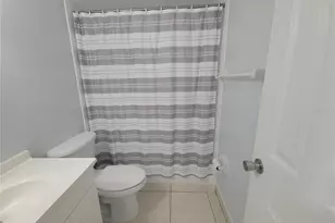 5317 Curry Ford Rd, Orlando, FL 32812 - Photo 8