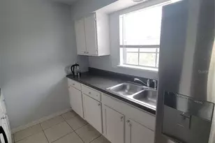 5317 Curry Ford Rd, Orlando, FL 32812 - Photo 18