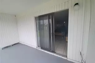 5317 Curry Ford Rd, Orlando, FL 32812 - Photo 6