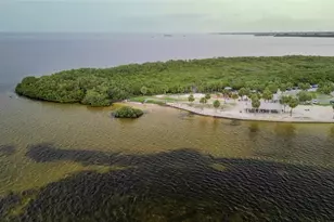 7635 Pier Rd, Port Richey, FL 34668 - Photo 22