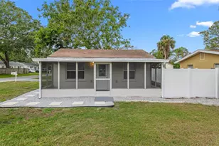 7635 Pier Rd, Port Richey, FL 34668 - Photo 2