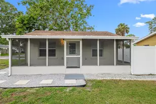 7635 Pier Rd, Port Richey, FL 34668 - Photo 1