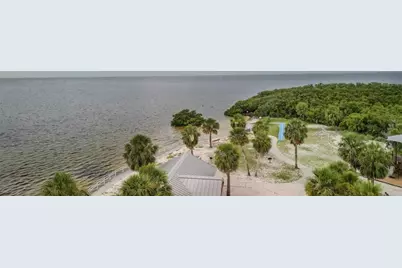 7635 Pier Road, Port Richey, FL 34668 - Photo 20