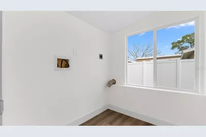 7635 Pier Road, Port Richey, FL 34668 - Photo 26