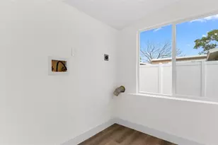 7635 Pier Rd, Port Richey, FL 34668 - Photo 26