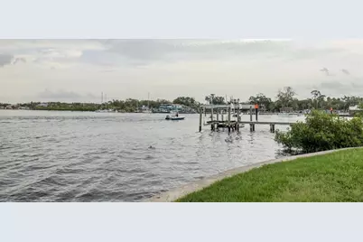 7635 Pier Road, Port Richey, FL 34668 - Photo 18