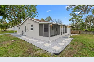 7635 Pier Road, Port Richey, FL 34668 - Photo 14