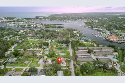 7635 Pier Road, Port Richey, FL 34668 - Photo 6