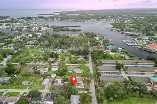 7635 Pier Rd, Port Richey, FL 34668 - Photo 6