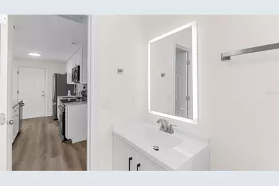 7635 Pier Road, Port Richey, FL 34668 - Photo 8