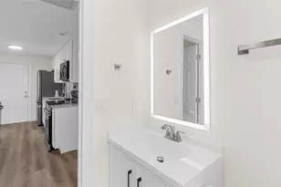 7635 Pier Rd, Port Richey, FL 34668 - Photo 8