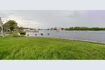 7635 Pier Road, Port Richey, FL 34668 - Photo 24