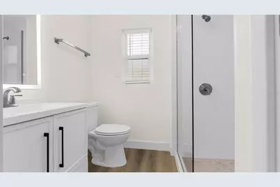 7635 Pier Road, Port Richey, FL 34668 - Photo 4