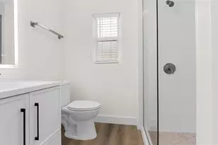 7635 Pier Rd, Port Richey, FL 34668 - Photo 4