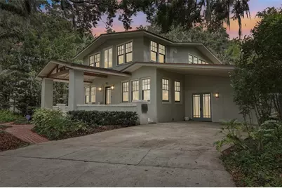 213 Phillips Place, Orlando, FL 32806 - Photo 1