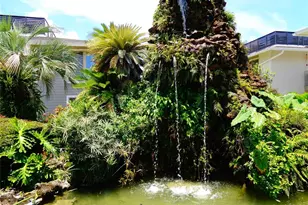 1935 Conway Rd, Orlando, FL 32812 - Photo 22