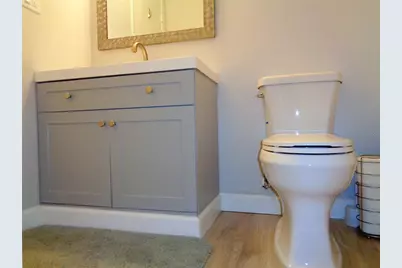 1935 Conway Road #M1, Orlando, FL 32812 - Photo 28