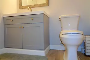 1935 Conway Rd, Orlando, FL 32812 - Photo 28