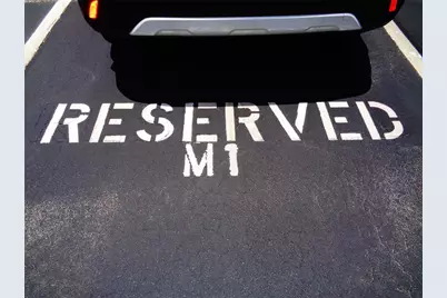 1935 Conway Road #M1, Orlando, FL 32812 - Photo 16