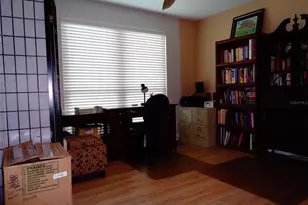 1935 Conway Rd, Orlando, FL 32812 - Photo 26