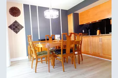 1935 Conway Road #M1, Orlando, FL 32812 - Photo 6