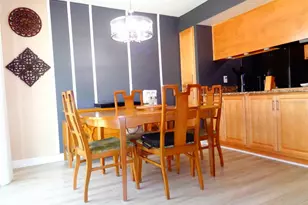 1935 Conway Rd, Orlando, FL 32812 - Photo 6