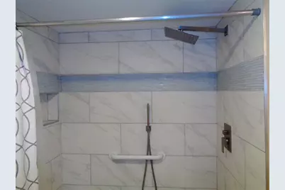 1935 Conway Road #M1, Orlando, FL 32812 - Photo 12