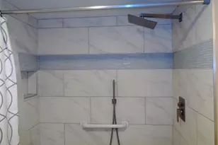 1935 Conway Rd, Orlando, FL 32812 - Photo 12