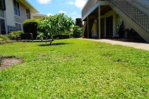 1935 Conway Rd, Orlando, FL 32812 - Photo 2