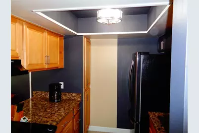 1935 Conway Road #M1, Orlando, FL 32812 - Photo 10