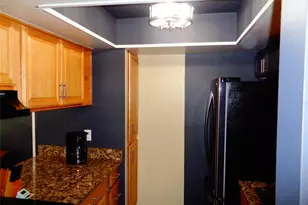 1935 Conway Rd, Orlando, FL 32812 - Photo 10