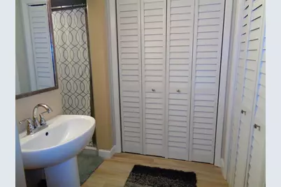 1935 Conway Road #M1, Orlando, FL 32812 - Photo 10