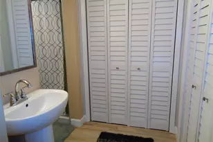 1935 Conway Rd, Orlando, FL 32812 - Photo 10