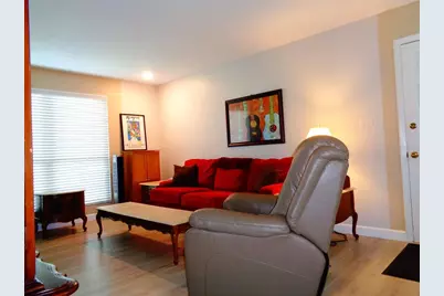 1935 Conway Road #M1, Orlando, FL 32812 - Photo 4