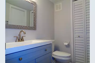 1935 Conway Road #M1, Orlando, FL 32812 - Photo 14