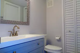 1935 Conway Rd, Orlando, FL 32812 - Photo 14