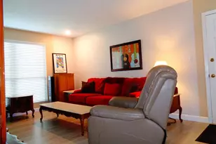 1935 Conway Rd, Orlando, FL 32812 - Photo 30