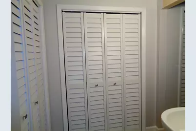 1935 Conway Road #M1, Orlando, FL 32812 - Photo 18