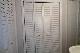 1935 Conway Rd, Orlando, FL 32812 - Photo 18