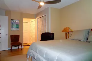 1935 Conway Rd, Orlando, FL 32812 - Photo 8