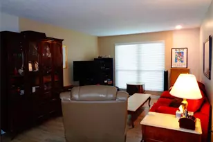 1935 Conway Rd, Orlando, FL 32812 - Photo 32