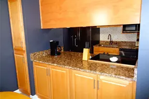 1935 Conway Rd, Orlando, FL 32812 - Photo 8