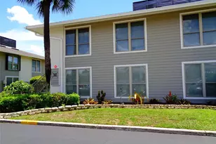 1935 Conway Rd, Orlando, FL 32812 - Photo 34