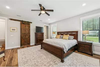 101 N Starr Street, Oakland, FL 34760 - Photo 10