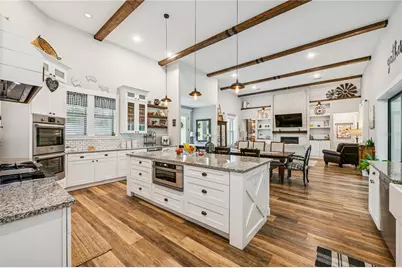 101 N Starr Street, Oakland, FL 34760 - Photo 6