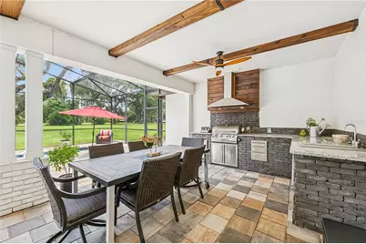 101 N Starr Street, Oakland, FL 34760 - Photo 18