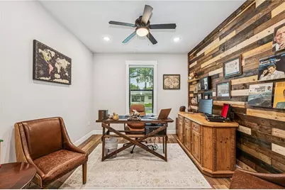 101 N Starr Street, Oakland, FL 34760 - Photo 12